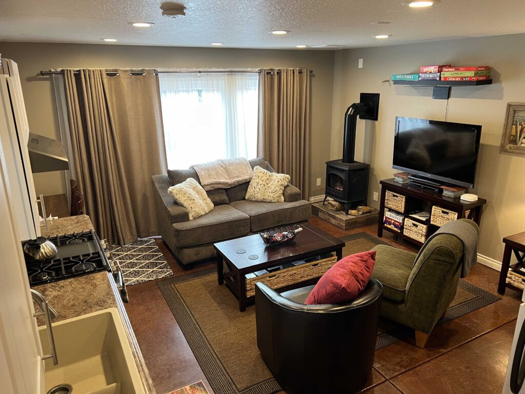 9c94aa26a8fd470bd1dab915096c74e5b36bd0a0