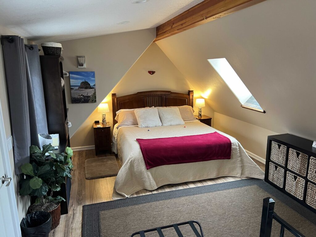 a5b57a6481aa4927bec0075758595fbdc9a04e25