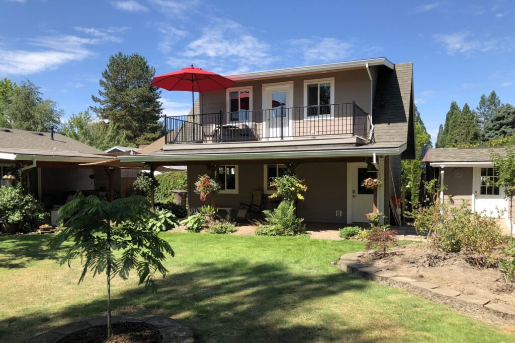 ca5cfcaab8301855ddf888ae92a11dbfcf52cb84